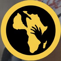 Restore the Motherland logo - Similar company to Spark Collaborative