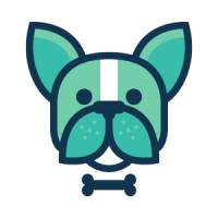 Underdog.io -Apply to top tech jobs in 60 seconds. A place where companies apply to you logo - Similar company to Taglines