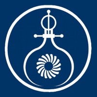 Integrated Process Engineers & Constructors, Inc. (IPEC) logo - Similar company to Ipec Engineering