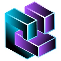 Blundens logo - Similar company to Dynaviq Llc