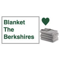 Blanket The Berkshires logo - Similar company to Fleurish