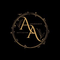 Abundance-Activated logo - Similar company to Thedreampulse