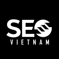 Sponsors for Educational Opportunity - Vietnam logo - Similar company to Viethope Inc.