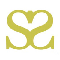 This Is Southside (Consulting)Ltd