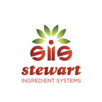 Stewart Ingredient Systems, Inc. logo - Similar company to Stuart Hale