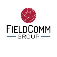 FieldComm Group logo - Similar company to Saimc Npc