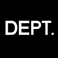 Design Department