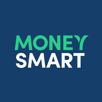 MoneySmart Group logo - Similar company to Moneysmart