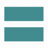The Collectif logo - Similar company to The U School