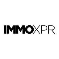 Immoxpr
