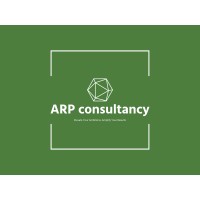 ARP CONSULTANCY logo - Similar company to Arp Consulting & Solutions