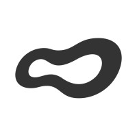 PRO Obuv s.r.o. logo - Similar company to Neomedia-Czech S.R.O.