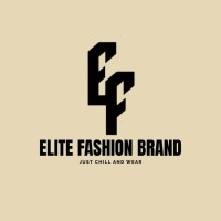 Elite Fashion Brand logo - Similar company to Steam And Globe Broadcasting Ltd