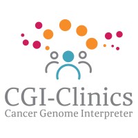 CGI-Clinics logo - Similar company to Ocean Smart Energy