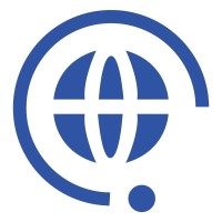 Amon ICT Solution logo - Similar company to Ragman