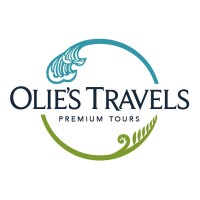 Olie's Travels logo - Similar company to Sureplan Financial