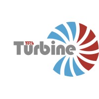 Turbinetech GmbH logo - Similar company to Kramer A/D Zaan