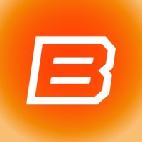 BEST Football logo - Similar company to Cowanners - Coliving Platform