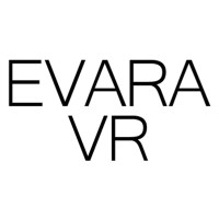 Evara VR logo - Similar company to Evara