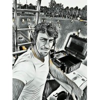 Rob Mooij Entertainment