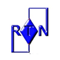 RTN FORMATIONS logo - Similar company to Semos Groupe