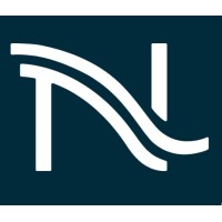 NewSong Wealth Managment Group