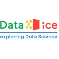 DataDice Technologies logo - Similar company to Gprotech Services Pvt Ltd