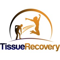 Tissue Recovery logo - Similar company to Bone: Bio-Fabrication Of Orthopaedics In A New Era