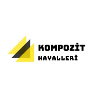 Kompozit Hayalleri logo - Similar company to Kompozit Construction