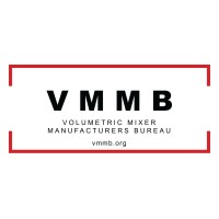 Volumetric Mixer Manufacturer Bureau logo - Similar company to Budget Ready Mix