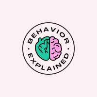 Behavior Explained logo - Similar company to Endless Possibilities Aba