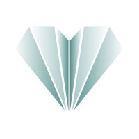 JADECARE_EU logo - Similar company to Yourpower Med