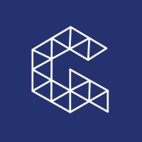 G Altamirano logo - Similar company to Grupo Caas