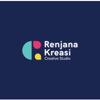 Renjana Kreasi Creative Studio logo - Similar company to Postmetryc