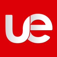 Unique Exchange Inc logo - Similar company to Merkeleon