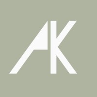Ak Engineering
