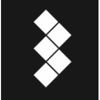 Blackwader Media logo - Similar company to Korobra Capital