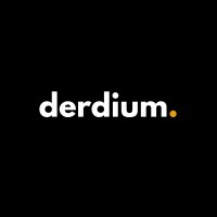 Derdium logo - Similar company to Boron Corp