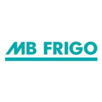 MB Frigo Grupa logo - Similar company to Frigo Plus D.O.O.