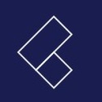 Brandon Architects logo - Similar company to Arclogica Architects