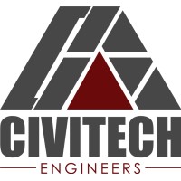 CIVITECH logo - Similar company to Civitech Engineering Pvt Ltd