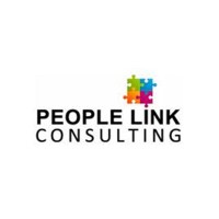 People Link Consulting logo - Similar company to Culturedation