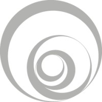 SWISSPARC logo - Similar company to V-Oice Ag