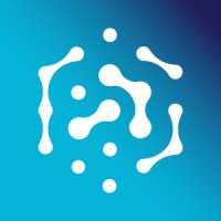 engageCFO logo - Similar company to Black River Innovation Campus