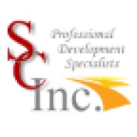 SCInc.