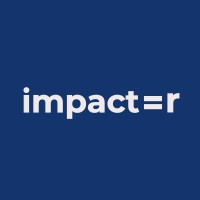IMPACTER CO. logo - Similar company to Impacter +