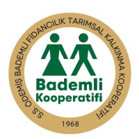 Bademli Kooperatifi logo - Similar company to Multilayer