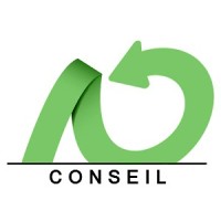 EXPERT AO CONSEIL logo - Similar company to Libel Sas