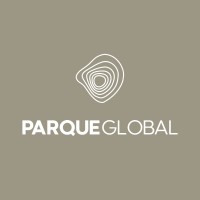 Parque Global logo - Similar company to Premium Serviços