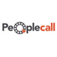 Peoplecall